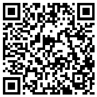 QR Code for bitcoin:bitcoin:bitcoin:dash:XkWK6RUADxffLf3xTLpFEqjyS2MoncoWG5