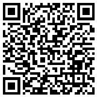 QR Code for bitcoin:bitcoin:bitcoin:dash:XkWLCfrfgwm8Hone68A1VqriAGPyHRHDKb