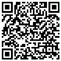 QR Code for bitcoin:bitcoin:bitcoin:dash:XkWMffpsSPfy2zi8ZCjYzvR22g1suQioec