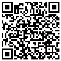 QR Code for bitcoin:bitcoin:bitcoin:dash:XkWMiXhoYZY99ccS7EM1fBWbTMf6masMb2
