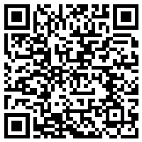 QR Code for bitcoin:bitcoin:bitcoin:dash:XkWNLs6fjPnHMe4tYWWfHs87yyoEdDd523