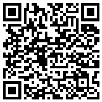 QR Code for bitcoin:bitcoin:bitcoin:dash:XkWNiuL13bECxekZc5vm8wLa3df7vwKfC1