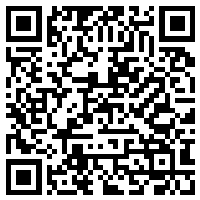 QR Code for bitcoin:bitcoin:bitcoin:dash:XkWQLoV4EXKGfrP8fSt6UJdyeQinvmKh3d