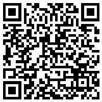 QR Code for bitcoin:bitcoin:bitcoin:dash:XkWQinxibv4qYKJtSv13Q7P9peH243d8us