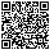 QR Code for bitcoin:bitcoin:bitcoin:dash:XkWRWCi1oPyhnoW2Y336BZ4MoAgU7PBCaM