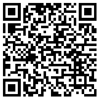 QR Code for bitcoin:bitcoin:bitcoin:dash:XkWRjMK9UHsJNsfp7cGfAzJqNWu62ptxtA
