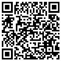 QR Code for bitcoin:bitcoin:bitcoin:dash:XkWSMrB1R92FfXcpjpzUroARGENR9LeEG3