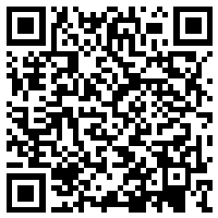 QR Code for bitcoin:bitcoin:bitcoin:dash:XkWTFkZzugQaRspEzMgGghr7HhSCg7cb3m