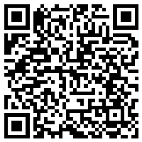 QR Code for bitcoin:bitcoin:bitcoin:dash:XkWTgr2GJJ7xchoLsA3Gec7GepssR1d8N3