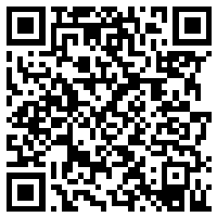QR Code for bitcoin:bitcoin:bitcoin:dash:XkWV8TdnbeuUaH9mS4f133W9AVRAkgu19B