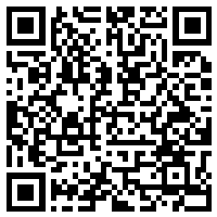 QR Code for bitcoin:bitcoin:bitcoin:dash:XkWWCP9RE8PDc5BQe4YgobCBpyXdvrPTdd