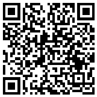 QR Code for bitcoin:bitcoin:bitcoin:dash:XkWWeAhnrVeET9SP4pvarV8EVxAPoYogkC