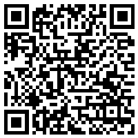 QR Code for bitcoin:bitcoin:bitcoin:dash:XkWXRGJvpweLLndfobHNUJr536Ji4JBfma
