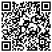 QR Code for bitcoin:bitcoin:bitcoin:dash:XkWYSoCArDJ3DL3C2aXGy3kfyDFUBVL3ji