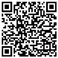 QR Code for bitcoin:bitcoin:bitcoin:dash:XkWYaJW2PygNDEMbLC6LN9zk7oL2ZoYvDv