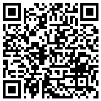 QR Code for bitcoin:bitcoin:bitcoin:dash:XkWYdppjjexR863GkH8STdbLSwPE4e174o