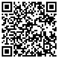 QR Code for bitcoin:bitcoin:bitcoin:dash:XkWZCewe86AeSc7gk1EvXiWcwVCKj8JsG5