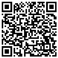 QR Code for bitcoin:bitcoin:bitcoin:dash:XkWZvpomcFuY3jtyCzrujDfYUd77LRhxMi