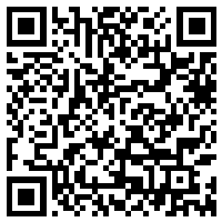 QR Code for bitcoin:bitcoin:bitcoin:dash:XkWa38HDCWBYaysSmqXYFKZmBduRZPmMMM