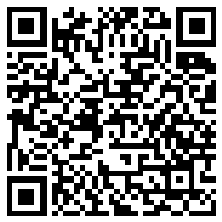 QR Code for bitcoin:bitcoin:bitcoin:dash:XkWa6tt5axyBBguJonSnyGD49f1nt1xKsd