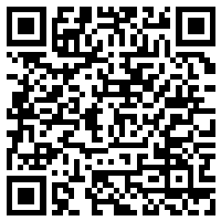 QR Code for bitcoin:bitcoin:bitcoin:dash:XkWac8eLCYLL6fJmBSxFJzpYmwXx4akBVa