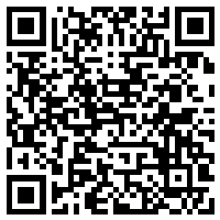 QR Code for bitcoin:bitcoin:bitcoin:dash:XkWanQk97vrXnxhPPB2QTYJ7ReUKWodbs8