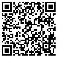 QR Code for bitcoin:bitcoin:bitcoin:dash:XkWax6UtHrVBWA4Azo1knHdFPpR78iyhvQ