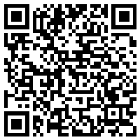 QR Code for bitcoin:bitcoin:bitcoin:dash:XkWb87XSwpALKd25M9iqHPoHTHs6MsfrQX