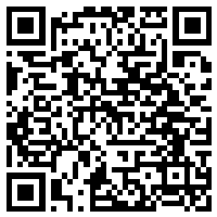 QR Code for bitcoin:bitcoin:bitcoin:dash:XkWbKoZgs5bbTDNDYgB9VAMTFvMevPo6bZ