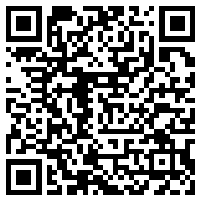 QR Code for bitcoin:bitcoin:bitcoin:dash:XkWbh6AFjcVQAwLMXecKd9HJQJCuZdXCkc