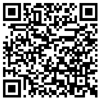 QR Code for bitcoin:bitcoin:bitcoin:dash:XkWcR87JS54DffgihuW3BKL2Lpo9UB5ALi