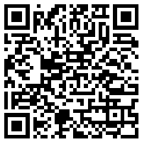 QR Code for bitcoin:bitcoin:bitcoin:dash:XkWcdFo3WUGbddj6iuea2Siidwe9PUQ2Xw