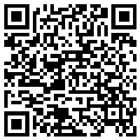 QR Code for bitcoin:bitcoin:bitcoin:dash:XkWdg6DcS5MDoH82PrB9ijCiJFN459Bws5