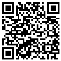 QR Code for bitcoin:bitcoin:bitcoin:dash:XkWe3ATDukjJs1Rrbg8C3mLrgAD9Ux7677