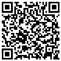 QR Code for bitcoin:bitcoin:bitcoin:dash:XkWeeZ2FHfmvBv46e8U3JHeEVFbAQC4fct