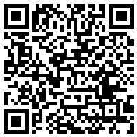 QR Code for bitcoin:bitcoin:bitcoin:dash:XkWeekSCBrxG2Z7q159Y7ErMPaumGJM9ss