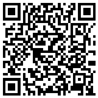 QR Code for bitcoin:bitcoin:bitcoin:dash:XkWenR7L5WaiX6cASPDsoJD8T5pM1yZeAW