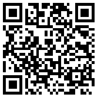 QR Code for bitcoin:bitcoin:bitcoin:dash:XkWf8Sv4HTFECkceSBUS7X5CTAMHWNEtzG