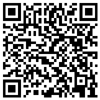 QR Code for bitcoin:bitcoin:bitcoin:dash:XkWgViGRe7PkR1RY35msL1JKLrbUPweQ4V