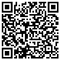 QR Code for bitcoin:bitcoin:bitcoin:dash:XkWh8dPacdUEcdnYx1VdH22pyHKUpS1t79