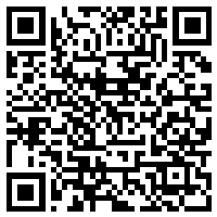 QR Code for bitcoin:bitcoin:bitcoin:dash:XkWhFohicFPoPmDcKBAfz5krm2HztMz1WU