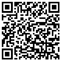 QR Code for bitcoin:bitcoin:bitcoin:dash:XkWhGa1iF52mXPdjX1QTEfFMjHAhYK5HiR
