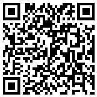 QR Code for bitcoin:bitcoin:bitcoin:dash:XkWj7E6CSxCGsz2sVHT1XwGqn6QJVfZPQ9