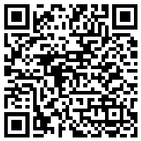 QR Code for bitcoin:bitcoin:bitcoin:dash:XkWjugKhqHdS1cbWwTFHGLrxeqCYWMbPjw