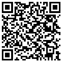 QR Code for bitcoin:bitcoin:bitcoin:dash:XkWknjMVDFbmTodftTaPoUWUSpVzSiEB4v