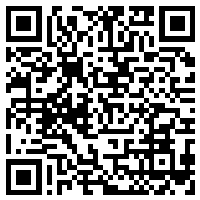 QR Code for bitcoin:bitcoin:bitcoin:dash:XkWmvq1msS4HgWfCSEZWRk28a7V3ASDRMy
