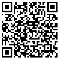 QR Code for bitcoin:bitcoin:bitcoin:dash:XkWnTFhsVfECiaEn3ePRZuaFqZV8rCE2RX