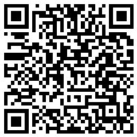 QR Code for bitcoin:bitcoin:bitcoin:dash:XkWox99PD87WsK4YNmx5vKUWicaLPk1e7R