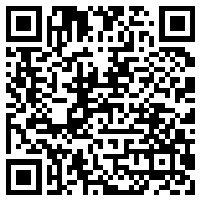 QR Code for bitcoin:bitcoin:bitcoin:dash:XkWpsUv2Sb6WiRUi8ZNNPRsg3FVfj4DFjy