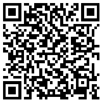 QR Code for bitcoin:bitcoin:bitcoin:dash:XkWq6gkUYPgXPyEanhjd7jLuU8D39tmoi9
